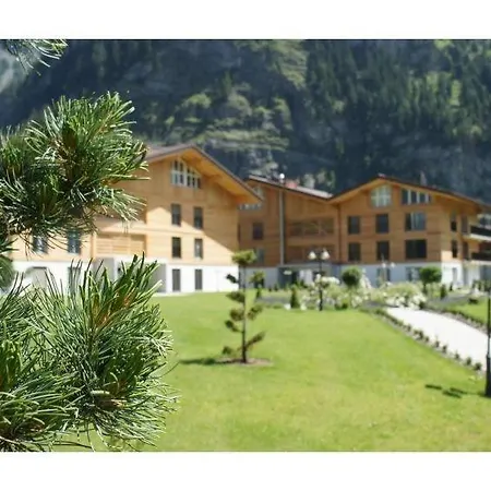 Sleeps 8 Wifi Apartment *